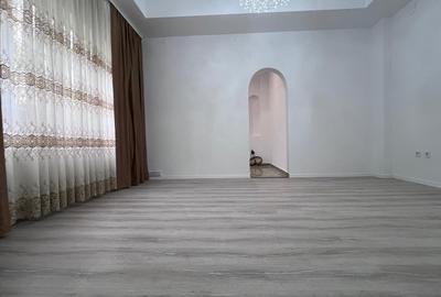 2 camere interbelic, renovat, parter, centrală – Unirii, Maximilian Popper - 4