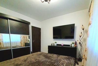 2 camere, direct proprietar, langa mall ParkLake (parc IOR) - 2