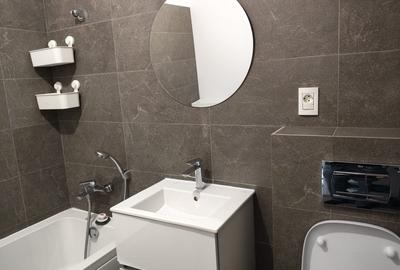 Apartament 2 camere PREMIUM – New Colentina Residence | Locație excelentă | - 4
