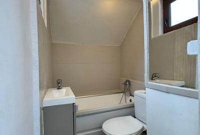 The Forest View Mansard - 4 Camere | Iancu Nicolae - 20