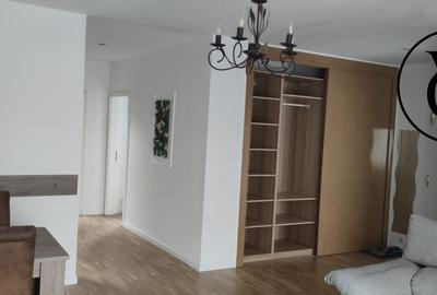 Apartament elegant 3 camere | Ibiza Sol Pipera | Terasă generoasă - 4