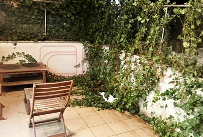 Apartament Studio Aviatiei, North Area Lake View, #978 - 10