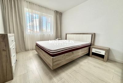 Apartament 3 camere | Parcare | Curte | Pet-Friendly | Ghimbav - 2