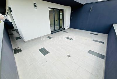 Penthouse Lux | Zona Linistita | Finisaje Premium | Mutare imediata - 13