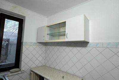 OCAZIE LA VANZARE - CASA CARAMIDA 6 CAMEE - ZONA ICIL - - 16