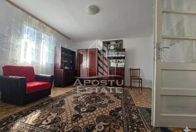 2 case la pret de una 465000 Euro cu COMISION 0 de la cumparator - 15