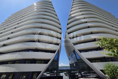 Apartamente 2,3,4 camere in Ansamblu Premium cu CF | Cartier Zorilor! - 7