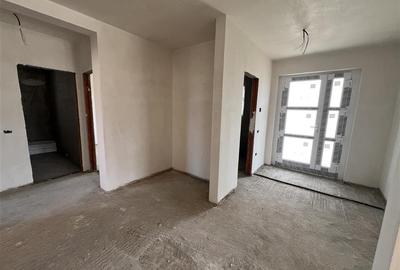 RECO Casa 4 camere in Santandrei - 5