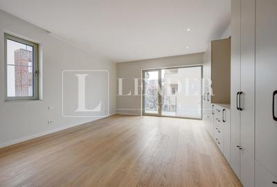 5Room Duplex for rent in Dorobanti I 150 SQM Private Garden - 23