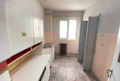 Apartamente 3 camere de vânzare Lugoj - 10