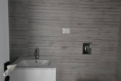 2 camere decomandate - ENERGIA RESIDENCE - 5