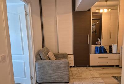 Apartament cu 2 camere decomandate, Areni - 3