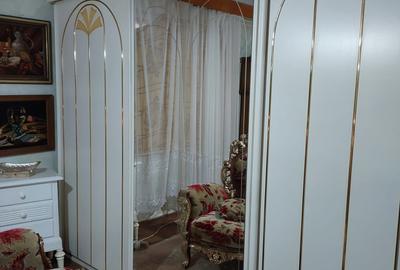 Casă de vânzare urgent în Jimbolia- 731 - 7