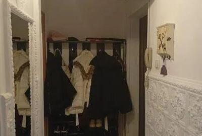 Apartament 3 camere Drumul Gazarului/ Parcare ADP - 6