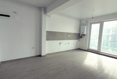 COMISION 0%! 3 camere cu 2 bai - Meraki Mamaia Nord -acces piscina - 35