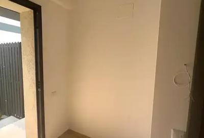 Casă modernă cu 4 camere în Voluntari – Zona Centrală • 143 m² utili • Construcț - 9