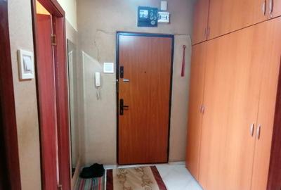 Apartament 2 camere semidecomandat, Pet Friendly, Lucretiu Patrascanu - 7