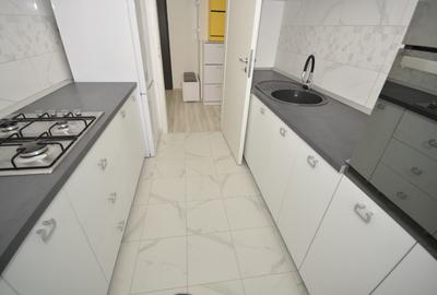 Color Life Residence, Et 1, Loc Parcare, Centrala termica, Bragadiru Central - 8