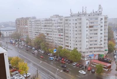 2 camere Camil Ressu metrou Dristor et 10 - 7