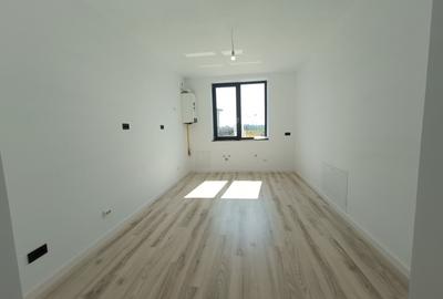 Casă Tip Duplex 4C Valea Lupului-Iași COMISION 0% - 9