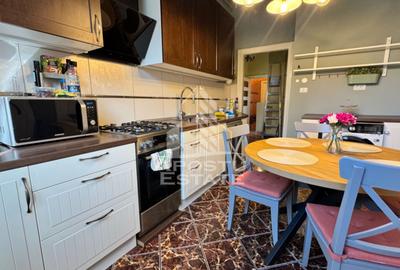 Apartament 4 camere de inchiriat, Zona Central, Timisoara - 9