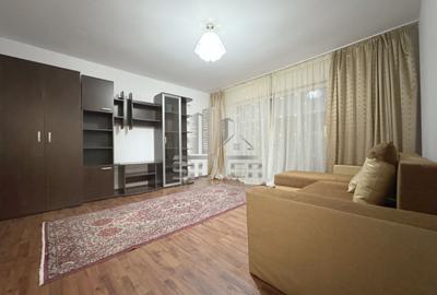 Apartament cu 1 camera/Str.Florilor. - 4
