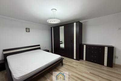 Casa 4 camere,P+1,an 2005Colentina-Andronache,zona Carrefour,Intrarea Maliuc 19, - 27