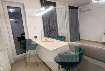Apartament 2 camere Baicului I Quartz Residence I 2 parcari si boxa - 22