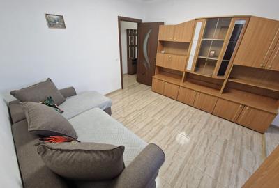 Apartament 2 camere de inchiriat, zona Tractorul - 3