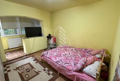 Apartament cu 2 camere de inchiriat, petfriendly, Sagului,Timisoara - 4