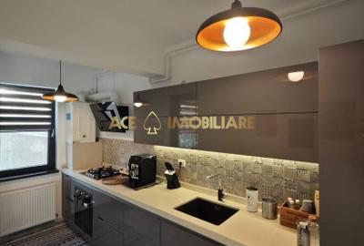 2 Camere de vanzare | Berceni | Metrou | Centrala | Bloc 2022 | Etaj 1/6 - 4
