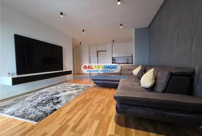 Vanzarea apartament Premium situat aproape de Calea Floreasca - 27