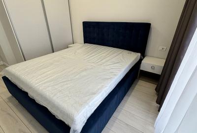 Apartament modern, 3 camere, etaj 3, cu lift si loc de parcare - Braytim - 5