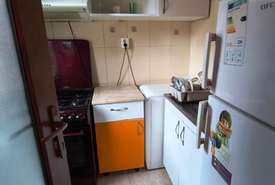 CIRESICA  2 CAMERE SEMI , GAZE 32 MP PRET 75000 EURO - 13