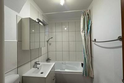 Resita, Apartament de vanzare sau schimb cu Casa, Renovat, 2 Cam.Cf.1, Sd.,Lunca - 8