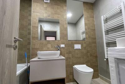 Apartament 2 camere de închiriat | Tractorul – Brașov | Parcare inclusă - 7