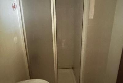 Apartament 3 camere S4 str Savinesti - 5