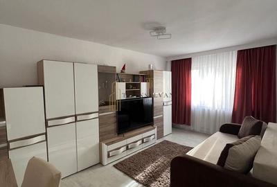 🏡Apartament 3 camere, decomandat, 70 mpu, Zona Iezer-Vasile Aaron - 2