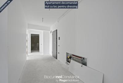 ✅TVA 21% inclus: Bloc nou din cărămidă | izolație cu vată bazaltică de 10cm - 4