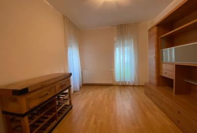 Apartament 4 camere Dorobanti - 7