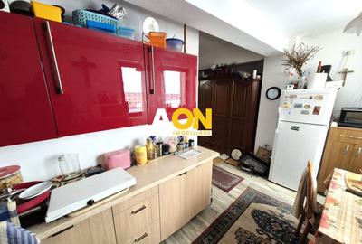 Apartament 2 Camere, Etaj 3, 55 mp, Decomandat, Zona Penny Micesti - 7