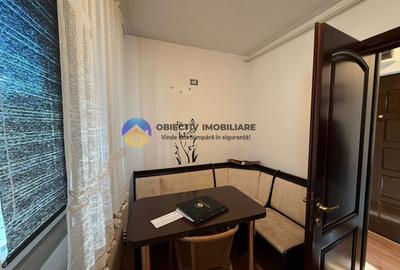 Apartament 2 camere de închiriat – Zona Centru - 6