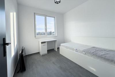 Resedinta rafinata&luminoasa, in cel mai nou cartier,aria Sepsi Arena: locul und - 24