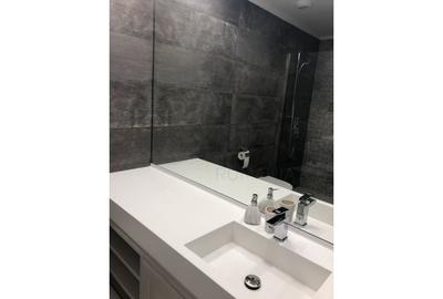 REA0133852 One Herastrau Park - 3 camere - amenajari lux - parcare inclusa - 10