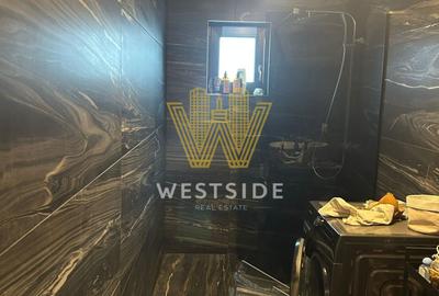 Vila deosebita de vanzare, in Biled - 8