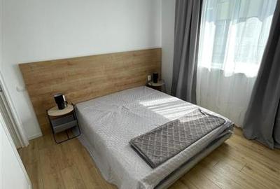 Vanzare apartament 2 camere de LUX zona Terra Floresti - 5