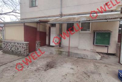 Imobil versatil de vânzare în Sfântu Gheorghe, pe strada József Attila! - 7