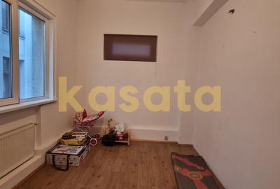 Apartament 4 camere de vanzare | Piata Romana - ASE | 107mp utili - 6