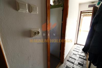 Casa doua camere plus garaj, Mosoaia, Hintesti, 6 km de Pitesti - 9