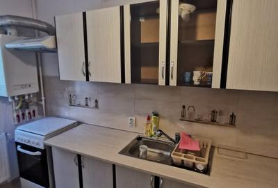 Piata Sudului/Parc Tineretului/Loc Parcare/6 Min Metrou/Apartament in Bloc Nou/ - 11